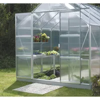 Vitavia Türerweiterung Merkur