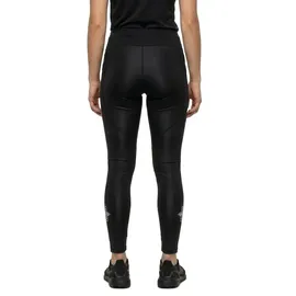 KARI TRAA Tirill Thermal 2.0 Tights (Größe M