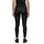 KARI TRAA Tirill Thermal 2.0 Tights (Größe M