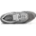 New Balance 997H Herren marblehead/silver 45,5