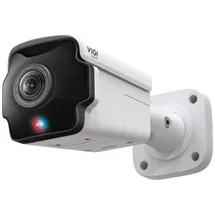 TP-Link InSight S385PI Weiß