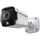 TP-Link InSight S385PI Weiß