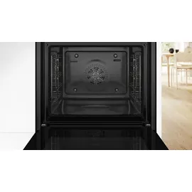 Bosch HEG578BB3