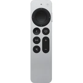 Apple TV HD