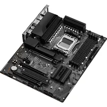 ASRock X670E PG Lightning AM5 ATX