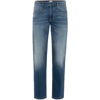 CAMEL ACTIVE 5-Pocket-Jeans »WOODSTOCK«, mit Stretch