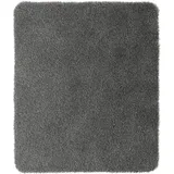 MONDO LINORA Dunkelgrau 55 x 65 cm