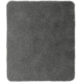MONDO LINORA Dunkelgrau 55 x 65 cm