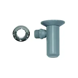 Vaillant Ablauftrichter 000376