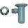 Vaillant Ablauftrichter 000376
