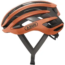 ABUS AirBreaker 59-61 cm goldfish orange