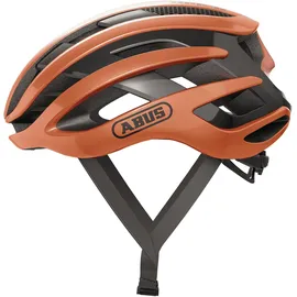 ABUS AirBreaker 59-61 cm goldfish orange
