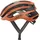 ABUS AirBreaker 59-61 cm goldfish orange