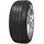 MINERVA S210 215/45 R17 91V