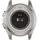 TISSOT T-Touch Connect Sport Titan Grau T153.420.44.051.00
