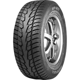 Sunfull SF-W11 245/45 R19 102H XL