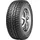 Sunfull SF-W11 245/45 R19 102H XL