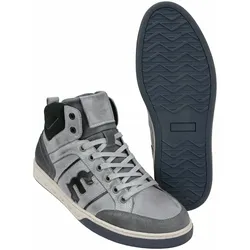 Tragwerk-Sneaker - 40