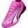 Puma Ultra Match IT 107758-01 44