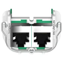 Homeway HW-EKCLL100S1