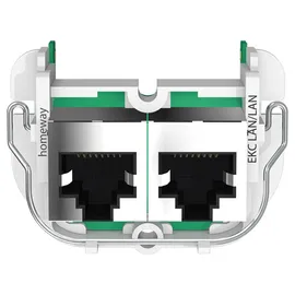 Homeway HW-EKCLL100S1