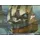 REVELL 05408 - H.M.S. Victory 1:225