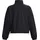 Under Armour Unstoppable Trainingsjacke Schwarz XL