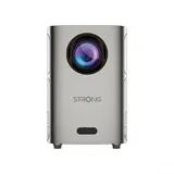 Strong Young Q1 Mini Projektor LCD HD 180 Ansi Lumen Wi-Fi