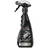 Exklusiv Chemie Cockpitpflege Matteffect 500 ml