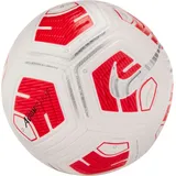 Nike Strike Team 290