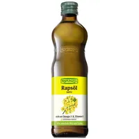RAPUNZEL Rapsöl nativ 500 ml