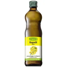 RAPUNZEL Rapsöl nativ 500 ml