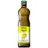 RAPUNZEL Rapsöl nativ 500 ml