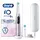 Oral-B iO Series 9S Rose Quartz