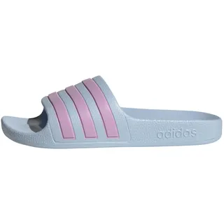 Glow Blue / Bliss Lilac / Glow Blue 31