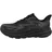Herren Black / White 42
