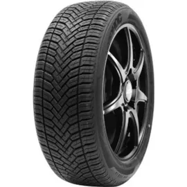 ROADHOG RGAS02 XL 205/50 R17 93W
