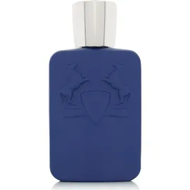 Parfums de Marly Percival Eau de Parfum 125 ml