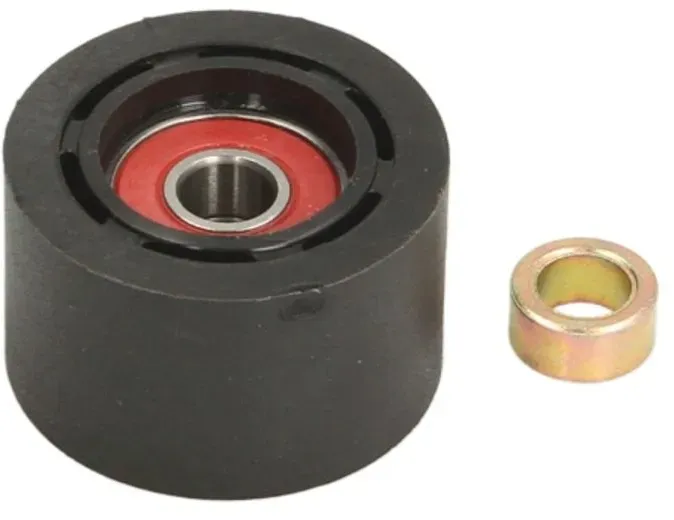 Roulette de chaîne 4RIDE AB79-5014