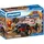 Playmobil City Action Offroad Truck 72061