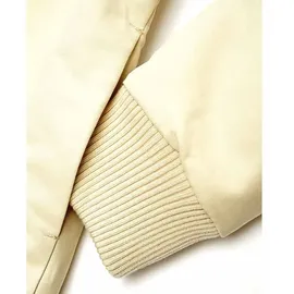 Forvert Lemony Jacke Beige L