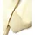 Forvert Lemony Jacke Beige L