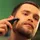 Philips OneBlade Pro 360 Face + Body QP6542/15