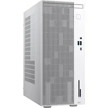 Asus V500 Mini-Tower Intel Core i5-13420H 4,6 GHz 16 GB RAM 512 GB SSD