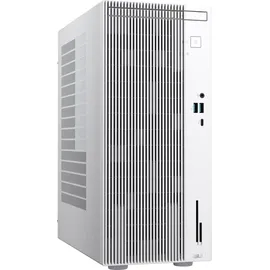 Asus V500 Mini-Tower Intel Core i5-13420H 4,6 GHz 16 GB RAM 512 GB SSD