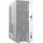 Asus V500 Mini-Tower Intel Core i5-13420H 4,6 GHz 16 GB RAM 512 GB SSD