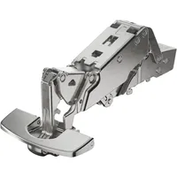 Hettich Weitwinkelscharnier Sensys 8657i THS 55 vern.HETTICH