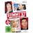 Stimmt's? - Wahrheit oder Lüge (Wii)