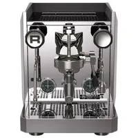 Rocket Espresso Giotto Type V