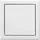 Upmann Revisionstür Softline 300 x 300 mm